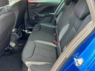 SKODA Kamiq usata, con Boardcomputer