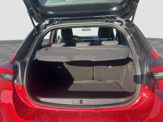 OPEL Corsa usata 12