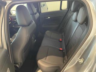 JEEP Avenger usata, con Cruise Control