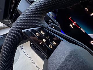 AUDI A6 usata, con Regolazione elettrica sedili