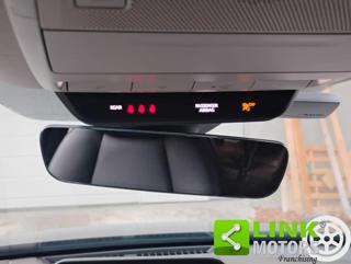 MAZDA CX-30 usata, con Sistema di navigazione