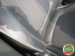 RENAULT Kadjar usata, con Fendinebbia