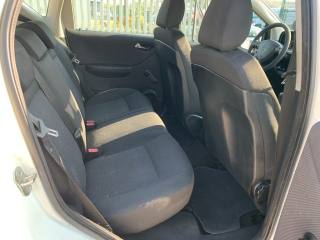 MERCEDES-BENZ A 160 usata, con Cronologia tagliandi