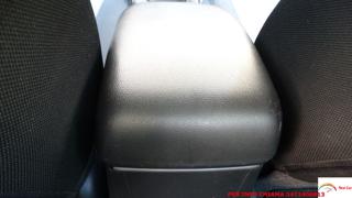 MITSUBISHI L200 usata 114