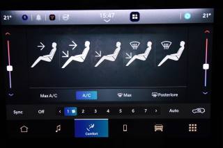 JEEP Renegade usata, con Volante multifunzione