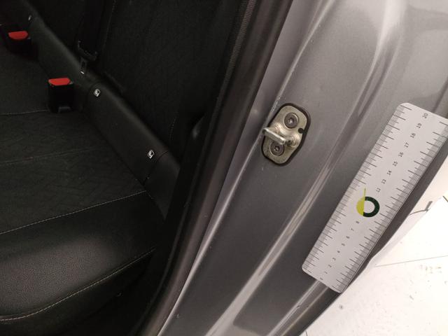 OPEL Corsa usata 55