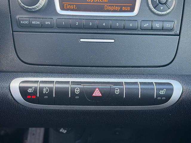 SMART ForTwo usata 22