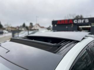 AUDI Q3 usata, con Vetri oscurati