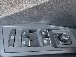 VOLKSWAGEN T-Roc usata, con Cruise Control