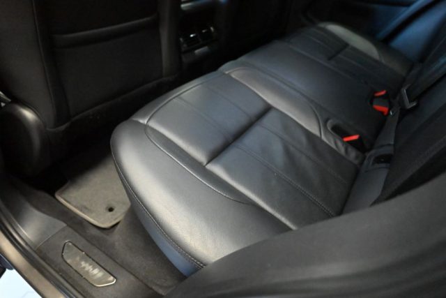 LAND ROVER Range Rover Evoque usata 58