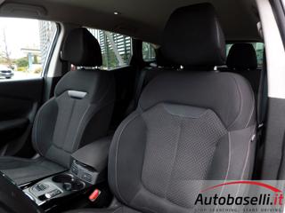 RENAULT Kadjar usata 52