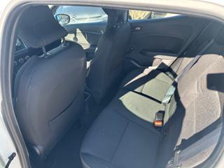 RENAULT Clio usata, con Climatizzatore