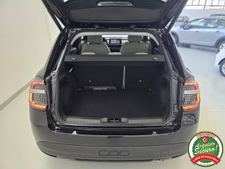 FIAT 600 usata, con Chiusura centralizzata