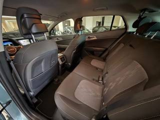 KIA Sportage usata, con Airbag Passeggero