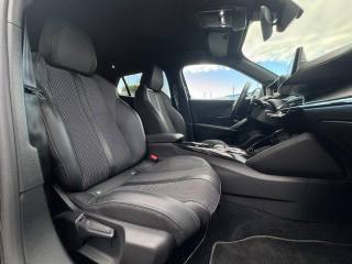 PEUGEOT 2008 usata, con Climatizzatore