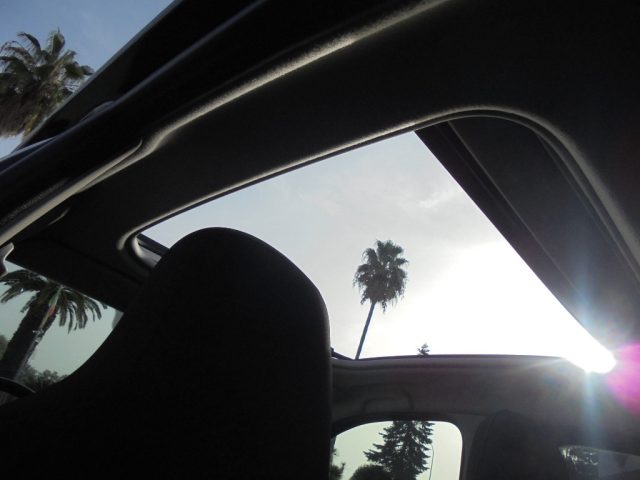 SMART ForFour usata, con Servosterzo