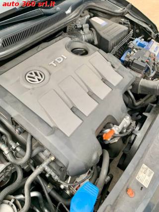 VOLKSWAGEN Polo usata, con Controllo trazione