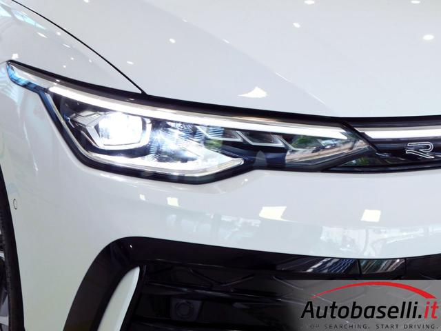 VOLKSWAGEN Golf usata, con Climatizzatore
