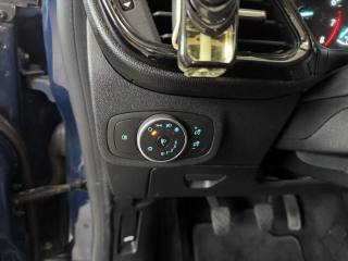 FORD Fiesta usata, con Servosterzo