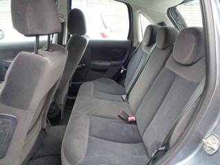 CITROEN C3 usata, con Autoradio