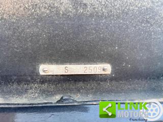 BENTLEY Other usata 32