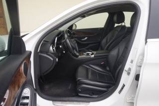 MERCEDES-BENZ C 220 usata, con Chiusura centralizzata