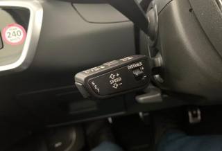 AUDI A6 usata, con Controllo trazione