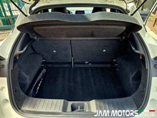 NISSAN Juke usata, con Cruise Control