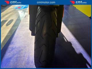 KTM 1290 Super Adventure usata 8