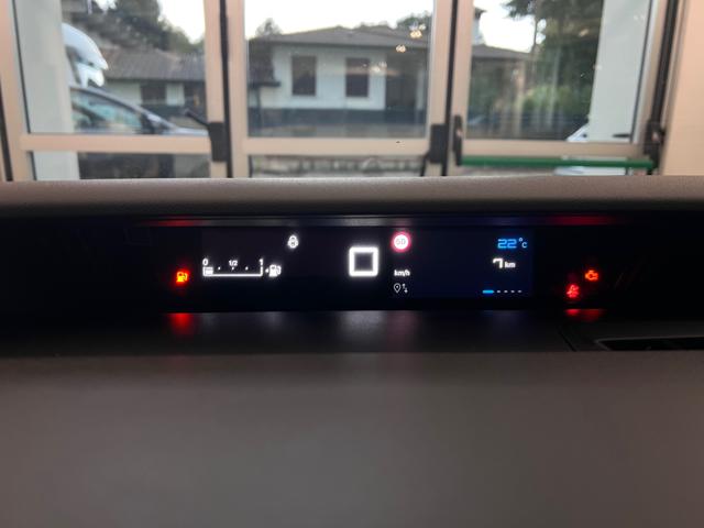 CITROEN C3 usata, con Sistema di navigazione