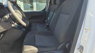 PEUGEOT Expert usata, con Cruise Control