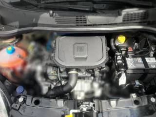 FIAT Panda usata 32