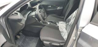 PEUGEOT 208 usata, con Autoradio