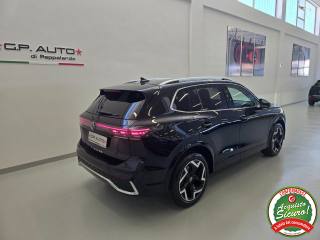 VOLKSWAGEN Tiguan usata, con Alzacristalli elettrici