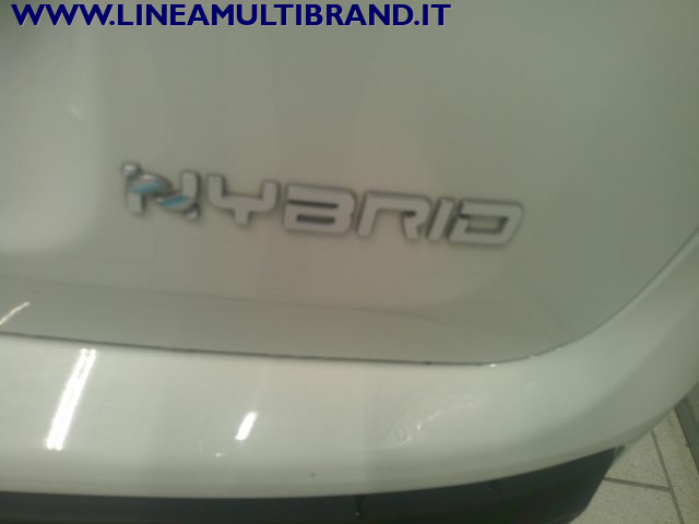 FIAT Panda usata, con Cronologia tagliandi