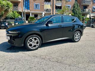 ALFA ROMEO Tonale usata, con Controllo trazione