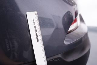RENAULT Kadjar usata 32