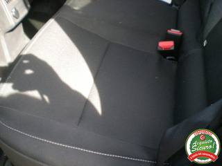 RENAULT Captur usata, con Controllo elettronico della corsia