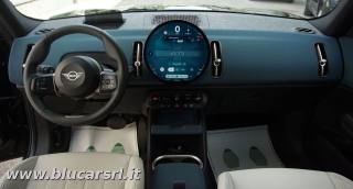 MINI Mini usata, con Cerchi in lega