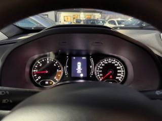 JEEP Renegade usata, con Controllo automatico clima