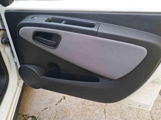 CITROEN Nemo usata 22