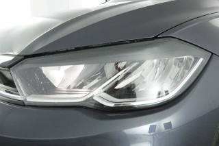 VOLKSWAGEN Polo usata 13