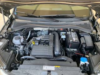 SKODA Kodiaq usata, con Servosterzo