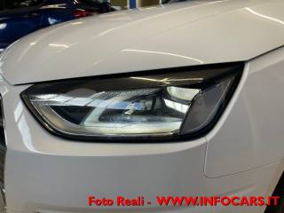 AUDI A4 usata, con Bracciolo
