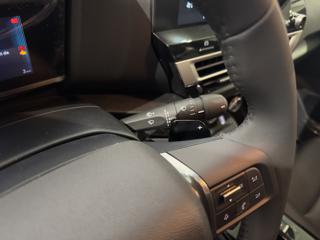 CITROEN C4 usata, con Touch screen