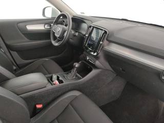 VOLVO XC40 usata, con ESP