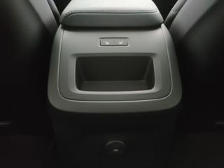 VOLVO XC60 usata, con Controllo elettronico della corsia