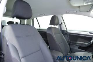 VOLKSWAGEN Golf usata 52