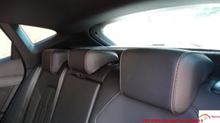 CUPRA Formentor usata 117