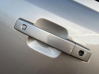 LAND ROVER Defender usata, con Supporto lombare